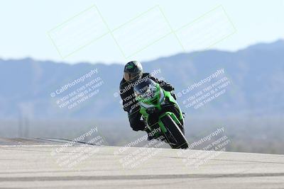 media/Jan-30-2026-2WTD (Fri) [[9b24c6d623]]/4-C Group/Session 5 (Turn 9)/